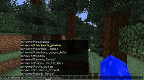 minecraft find village command|Minecraft village guide .